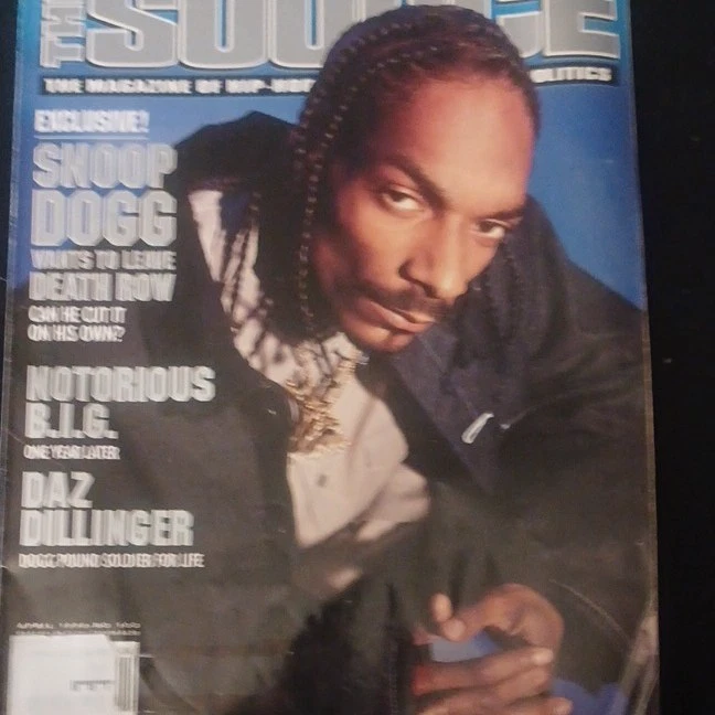 Source Music Magazines 1980-1999 for sale | eBay