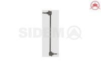 NEU - Sidem 91062 Stange/Strebe, Stabilisator FüR Chrysler Lancia