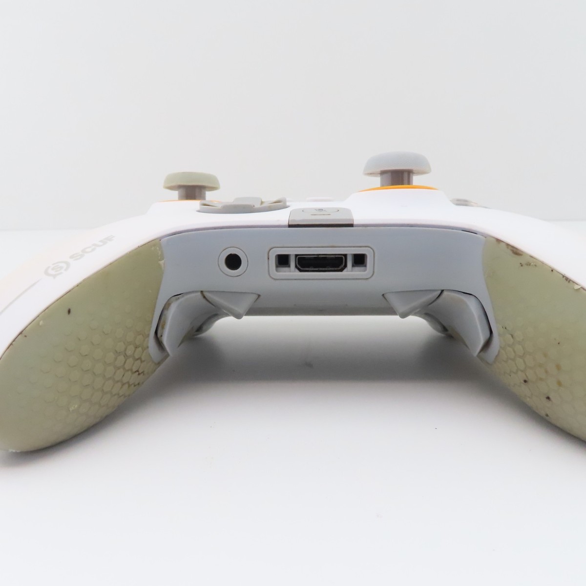 Scuf Instinct Pro Wireless Performance Controller For Xbox Series X|S/One  PC