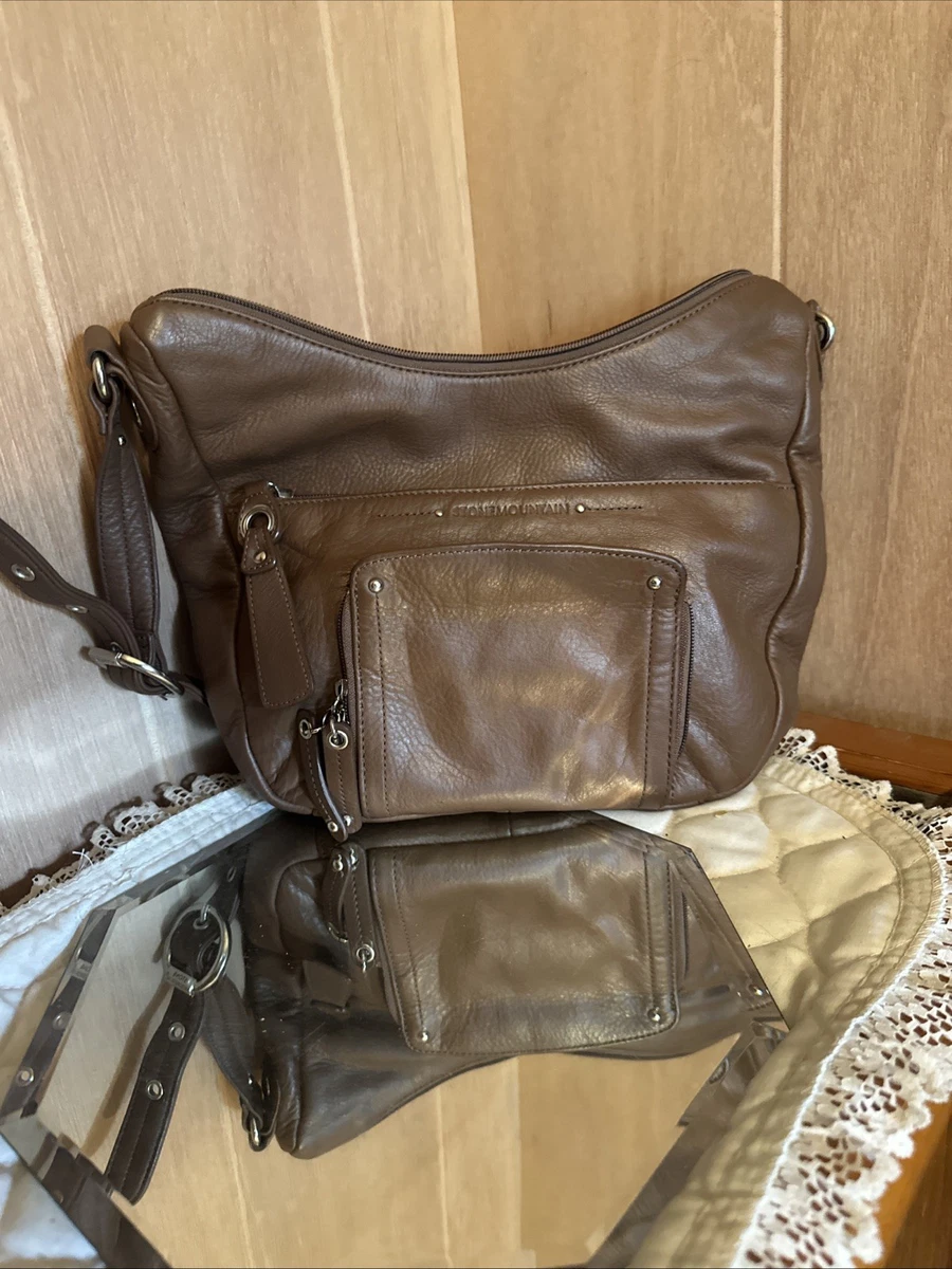 vintage STONE 2000年　BODY BAG vintage stone mountain handbags products for sale | eBay