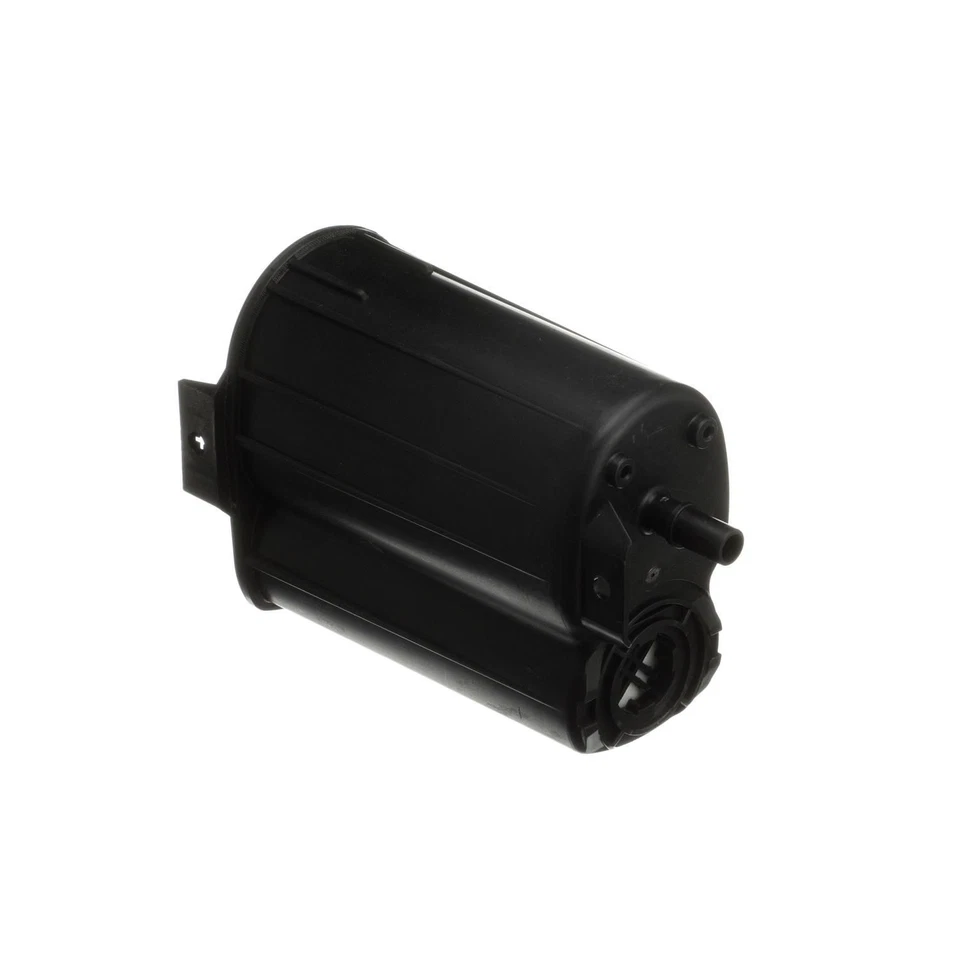 Bote de vapor Standard Motor Products CP3234 para brújula calibre 07-11 Patriot Foto 4 de 4