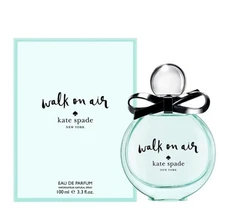 Kate Spade Walk On Air Women`s Eau de Parfum Spray 3.3z FREE SHIPPING!!
