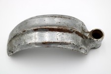1932 Buick Spare Tire Bracket 1932 Buick Spare Tire Bracket