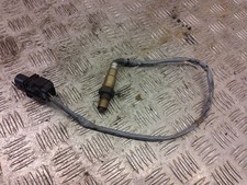 Sonde lambda Volkswagen CADDY