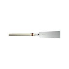 MAGMA Jap. Hands&auml;ge Ryoba 240mm