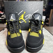 Evolution of the Nike Air Jordan Signature Shoe Sneaker Series: 1984-2023 59