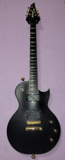 2021 Jackson Pro Series Monarkh SC Satin Blac...