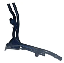 Engine Coolant Water Pipe 1K0121070BD For AUDI VW 2.0T VDUB