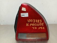 Feu arrière Honda PRELUDE