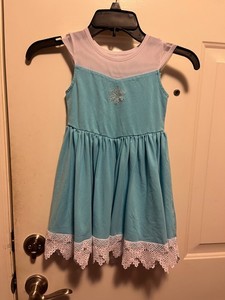 Only Little Once | eBay