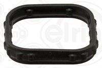 2X Elring Dichtung, AnsaugkrüMmer 711.690 FüR Ford USA Mazda Morgan