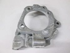 1999-2014 Chevy GM Truck 88983912 Rear Brake Anchor Plate T-34G