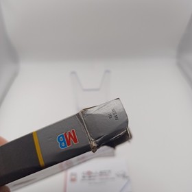 MARBLE MADNESS NINTENDO NES PAL A TESTATO E FUNZIONANTE