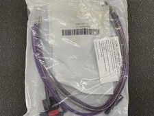 Genuine Mopar Wiring Kit 68032364AA