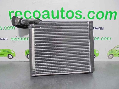 klimaverdampfer TOYOTA AURIS E15 1.33 DUAL-VVTI 8850126211 rectp2129641