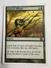 MTG Magic The Gathering Eighth 8th Edition Natural Affinity  Rare LP