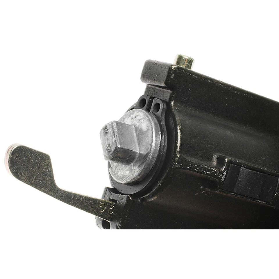 For 1991-1996 Dodge Stealth Ignition Lock Cylinder SMP 1991 1992 1993 1994 1995 - Image 3 of 4