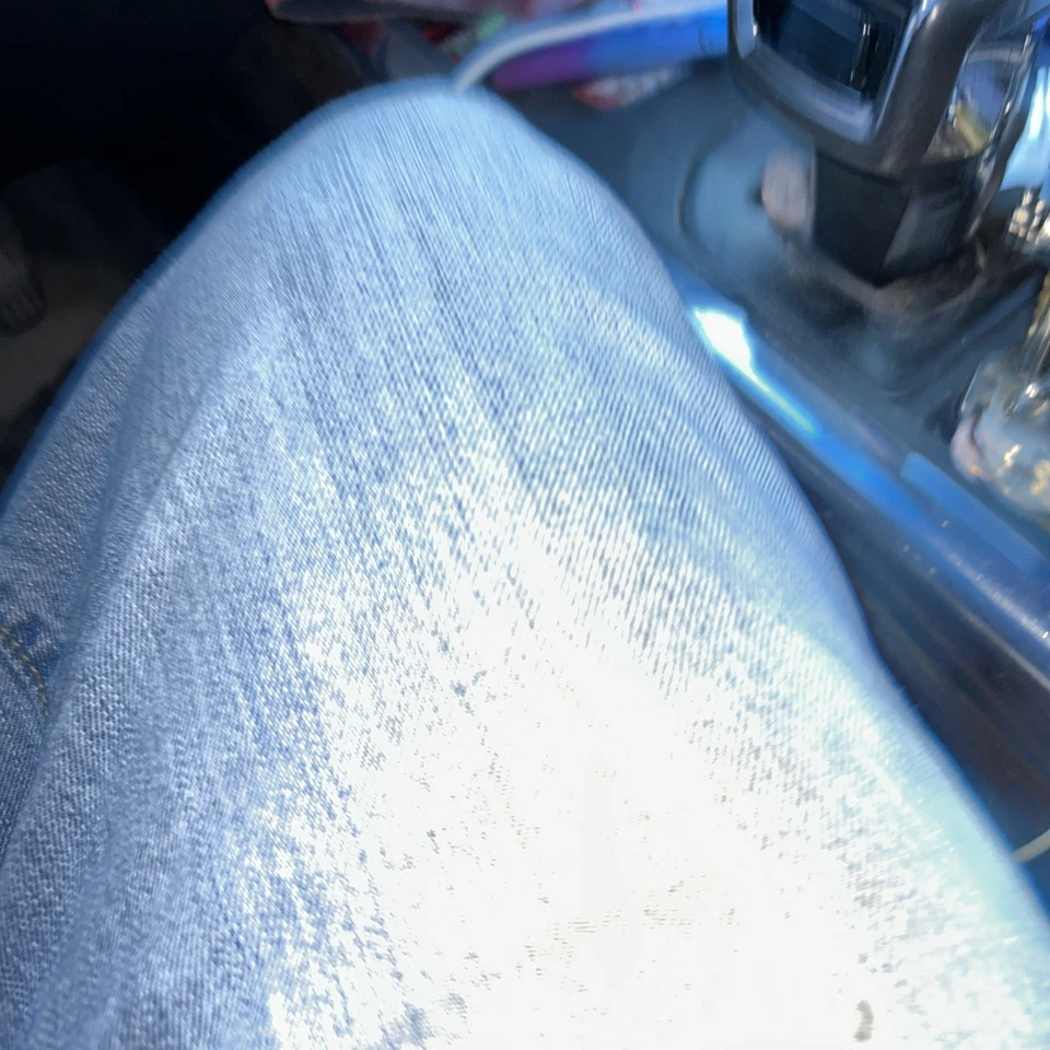 Válvulas de admissão Melling VO816 (pacote com 2) - Imagem 3 de 3