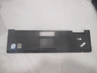 Lenovo Thinkpad T61 14.1"  Palmrest Touchpad 42W2472 NICE