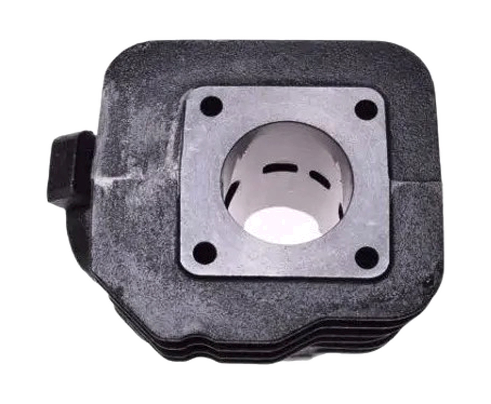 Cylindre neuf pour Honda Dio rénovation mécanique scooter Daelim 50 trajet quotidien