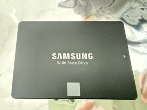 Samsung 860 Evo 500GB | eBay