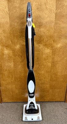 Shark Sonic Duo Scrubber KD450W 26 Carpet & Hard Floor Cleaner No Bottle Works