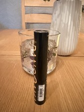 LOREAL PANORAMA ALL NIGHT BLACK Brandneu