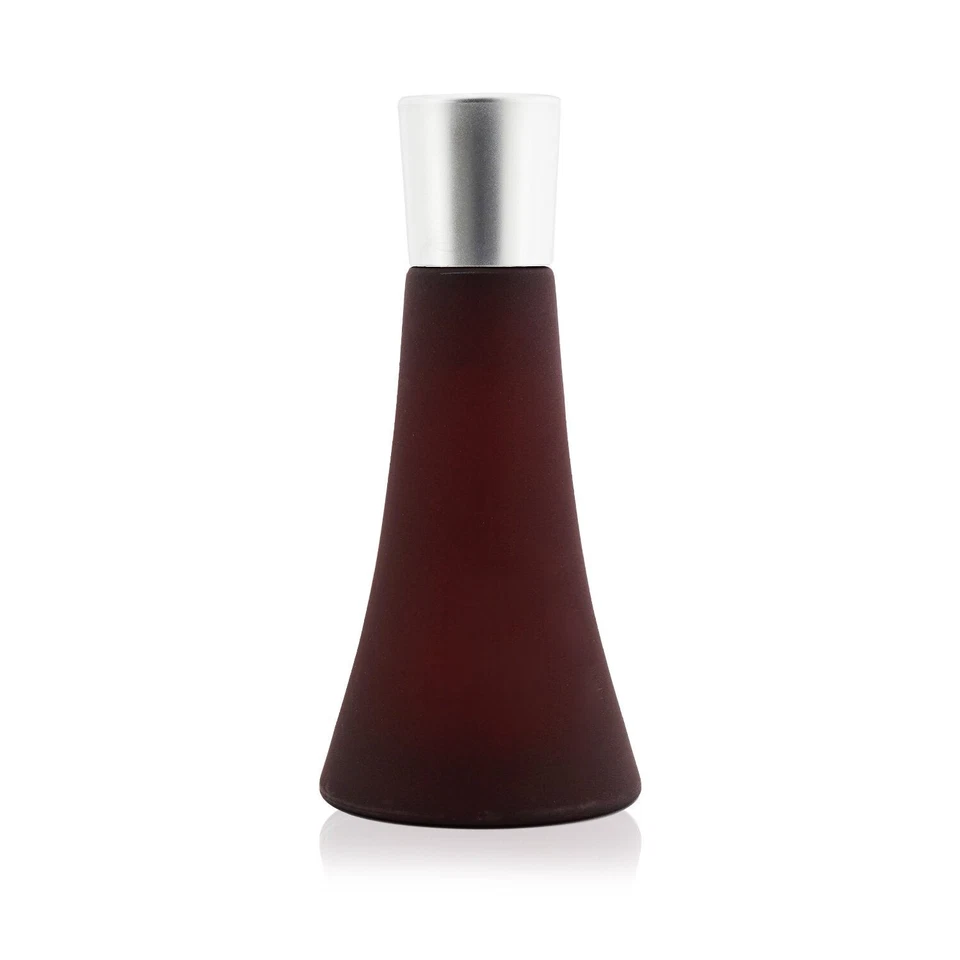 Hugo Boss Deep Red Eau De Parfum Spray  90ml/3oz - image 4 of 4