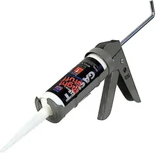 Permatex 800368 The Right Stuff Caulking Gun