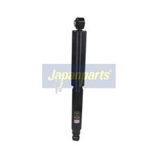 MM-33055 JAPANPARTS Stoßdämpfer