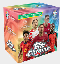 2024 Topps Chrome UEFA Euro Soccer Checklist Guide in-content 23