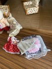 Bild 16 von 22
