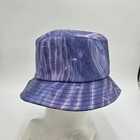 Foto 2 di 9