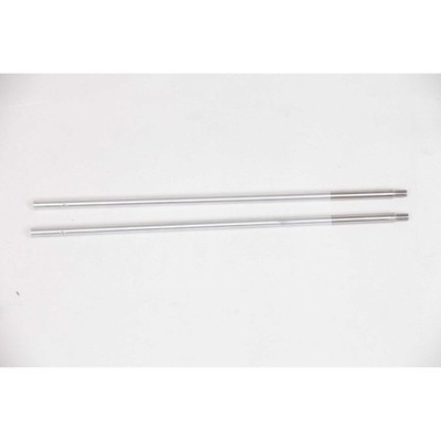 FMS Spar Set ASW-17 EP Glider 2500mm- FMMEB110 Replacement Airplane Parts