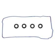 For Toyota Corolla 2005-2006 Apex Auto AVC862S Valve Cover Gasket Set