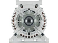 Neu - AS-PL A3158 Generator FüR MERCEDES-BENZ