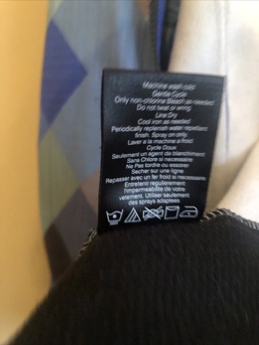 Image thumbnail 9
