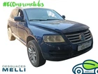 Imagen 6 de 10