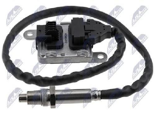 NTY NOx Sensor Urea Injection ENOX-ME-013 for Mercedes-Benz 5-Pin