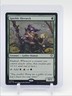 IGNOBLE HIERARCH 2026 MAGIC THE GATHERING LORWYN ECLIPSED RARE /1 Q6016