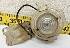 Used Oem Gm Reelroll-out Hoodtrunk Service Light 632017 1961-69 Pontiacs 670