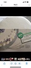 Wilton 8 Inch Cake Circles 12 Count  New Sealed cardboard cake base 2104-80 — photo 5