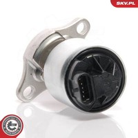 Esen Skv Agr-Ventil 14SKV035 FüR Opel