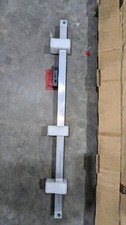 Heidenhain AE LS 486 ML 720mm Linear Encoder 310727-50 L11 329990-22