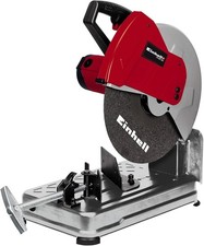 Einhell Metal Cutting Saw TC-M…