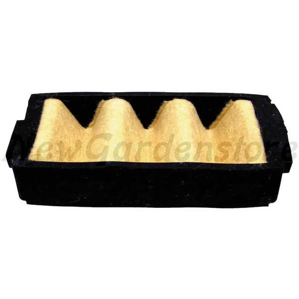 Luftfilter FüR Freischneider MotorsäGe BläSer Homelite 94387C-image