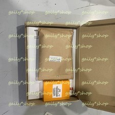 1PCS NEW ABB DC speed regulator DCS800-S02-0520-05