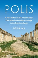 John Ma | Polis | Taschenbuch | Englisch (2026) | Princeton University Press