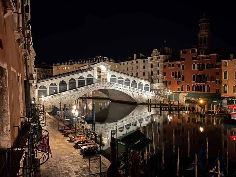 Glass Pendant Murano Glass Pendant Handmade Glass Pendant Venice