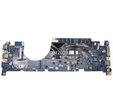 For Lenovo ThinkPad L13 Yoga Gen 2 Motherboard 19837-1 i5-1135G7 8GB 5B20Z48275
